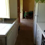 Дом отдыха Moscatello - *