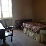 Дом отдыха Moscatello -
