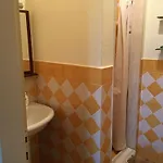 Дом отдыха Moscatello - *