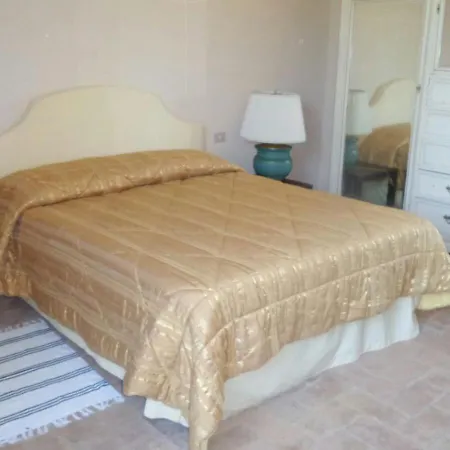 Moscatello -