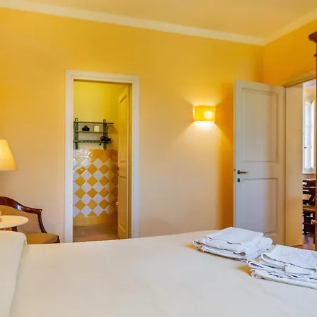 Moscatello -