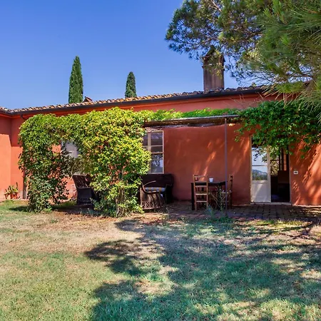 Moscatello -