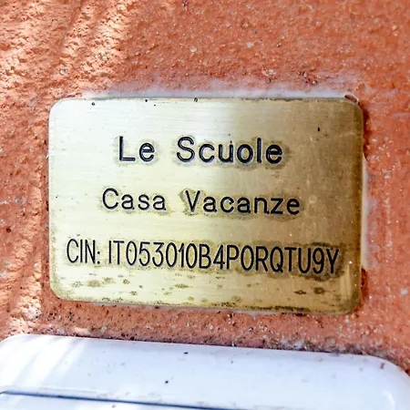 Moscatello -