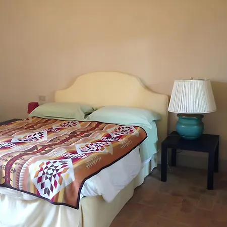Сasa de vacaciones Moscatello - Gavorrano